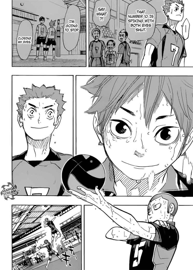 Page 10 of Chapter 322
