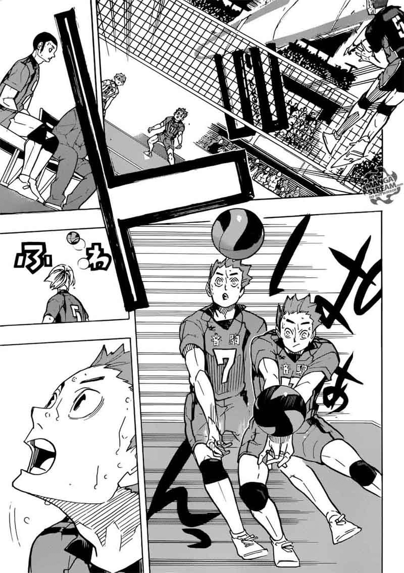 Page 11 of Chapter 322