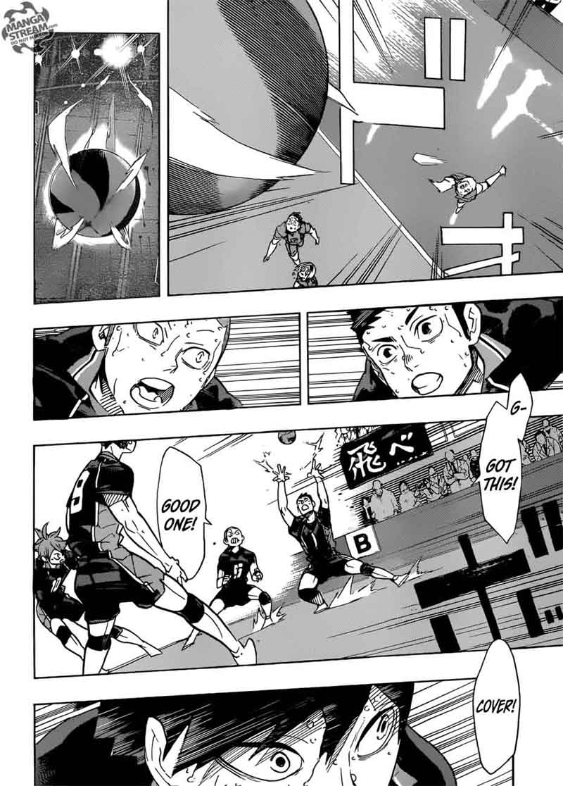 Page 14 of Chapter 322