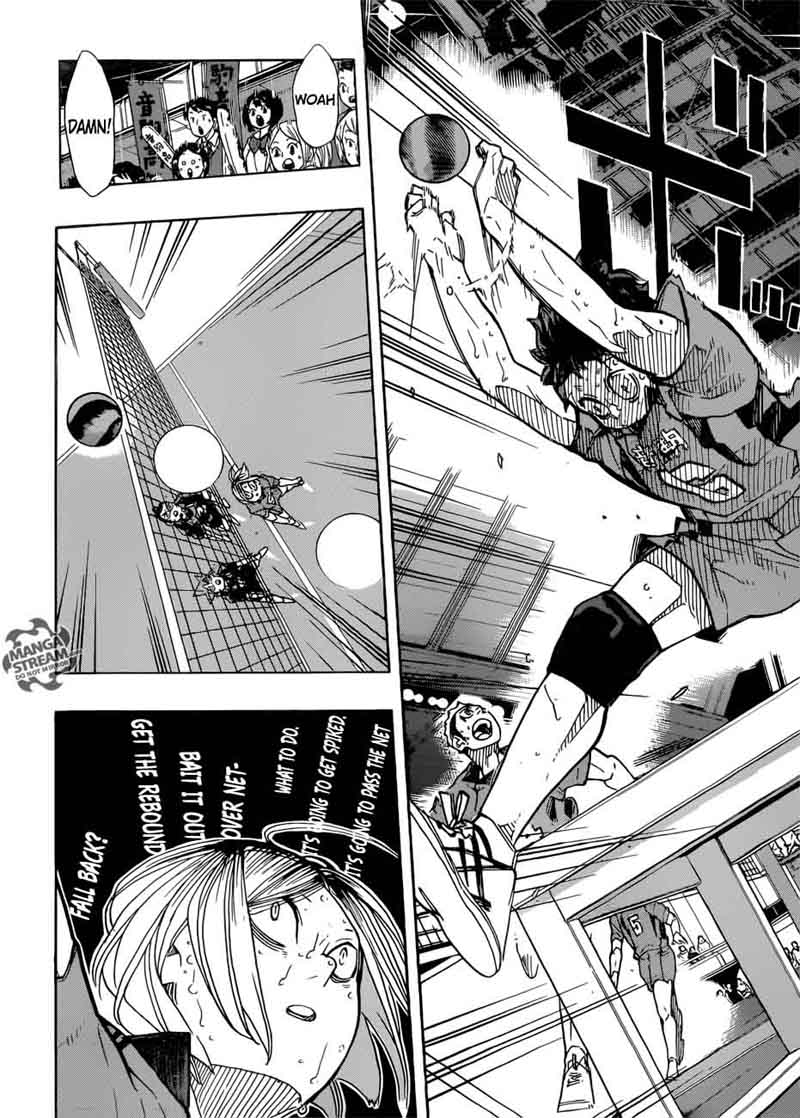 Page 16 of Chapter 322
