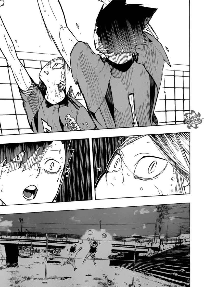 Page 17 of Chapter 322