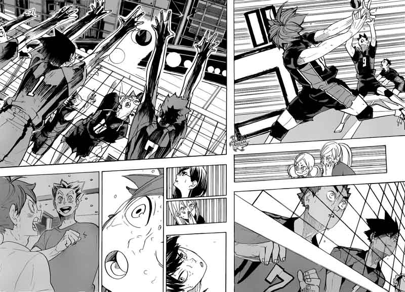 Page 19 of Chapter 322