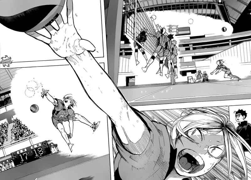 Page 21 of Chapter 322
