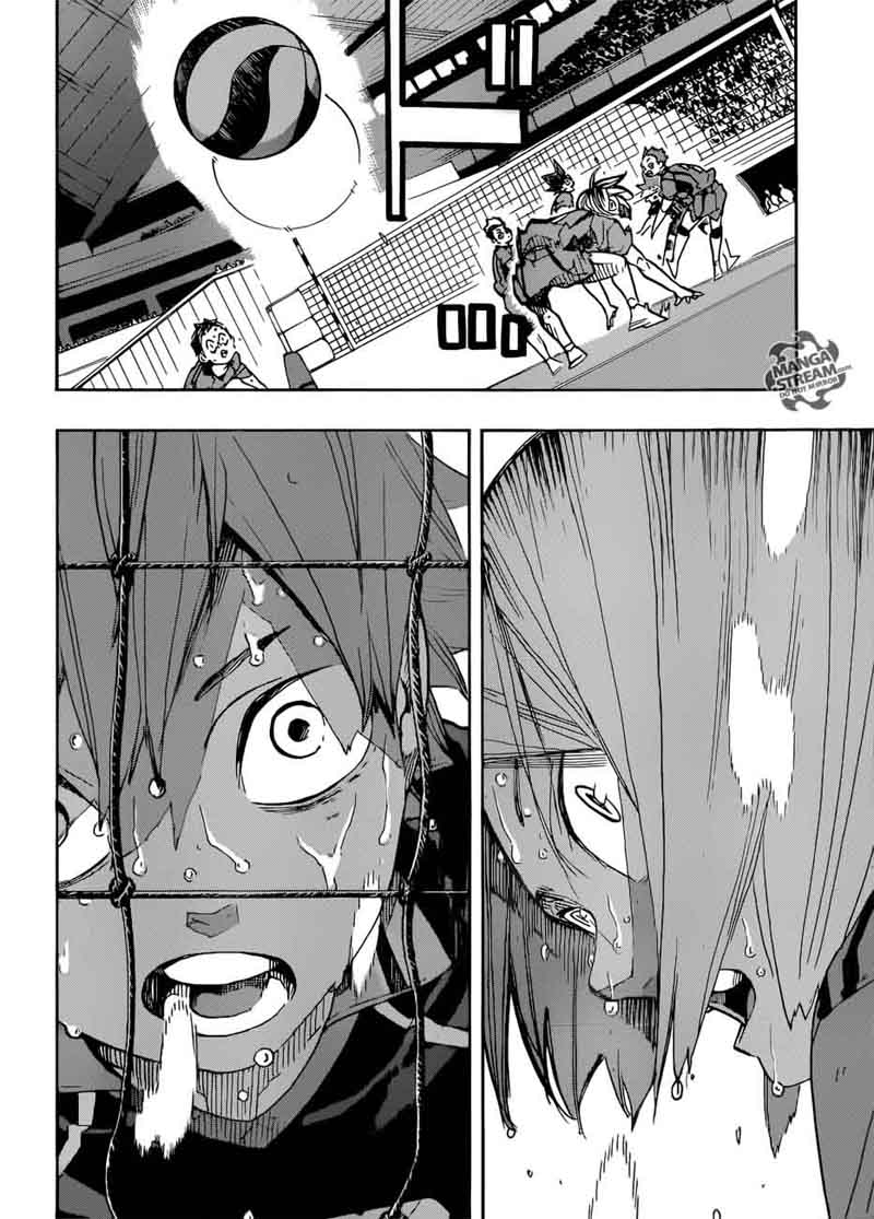 Page 22 of Chapter 322