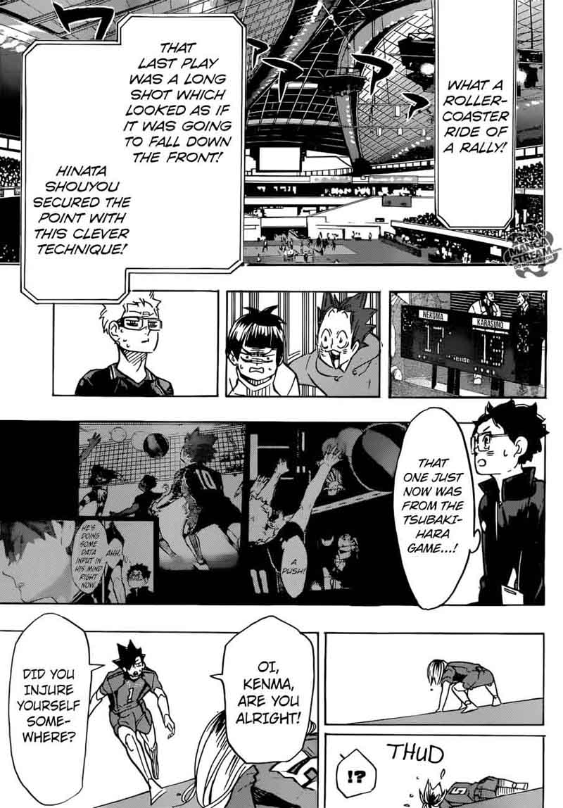 Page 23 of Chapter 322