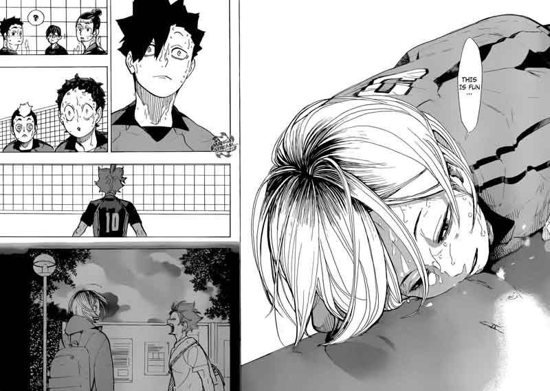 Page 24 of Chapter 322