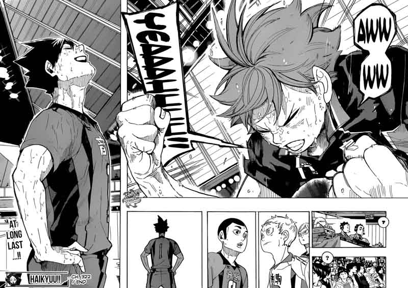Page 25 of Chapter 322