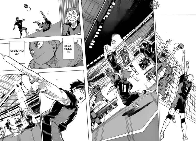 Page 2 of Chapter 323