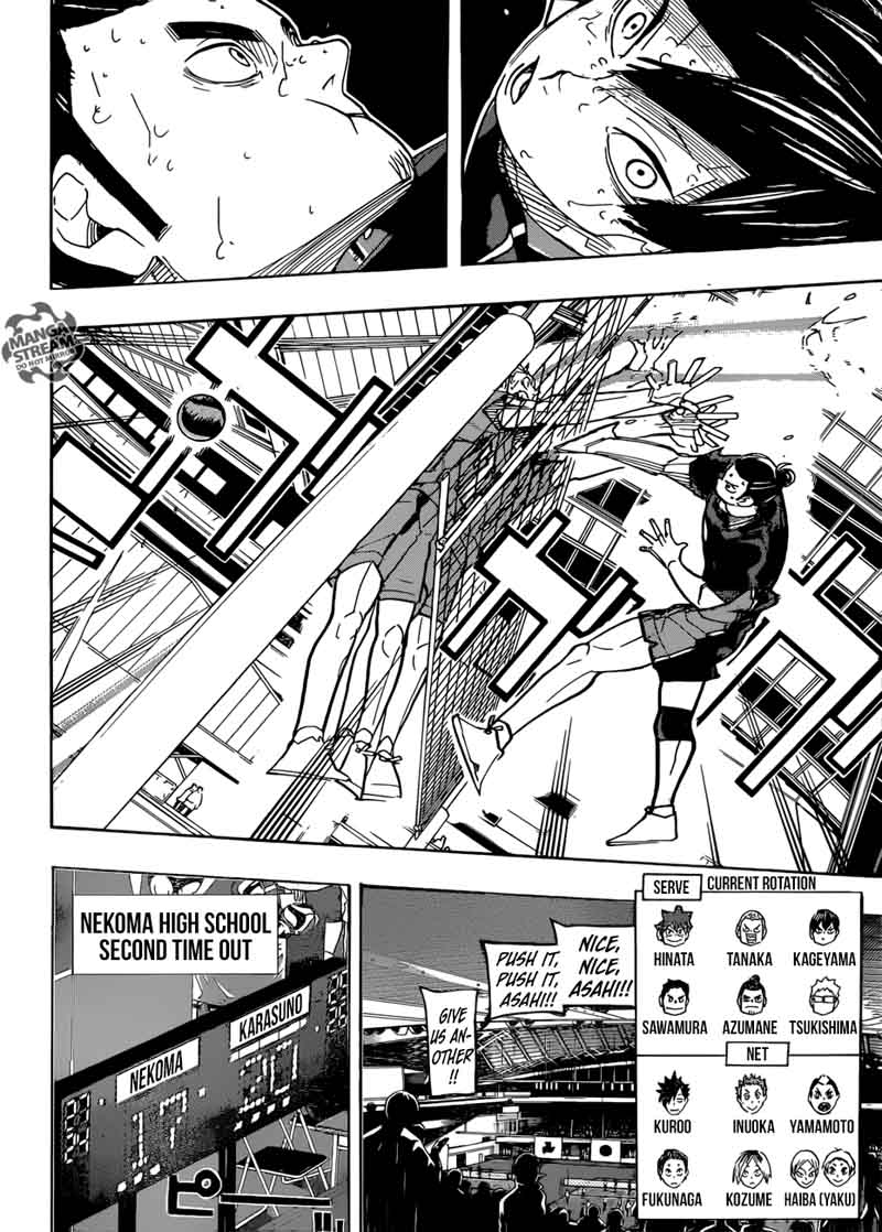 Page 3 of Chapter 323