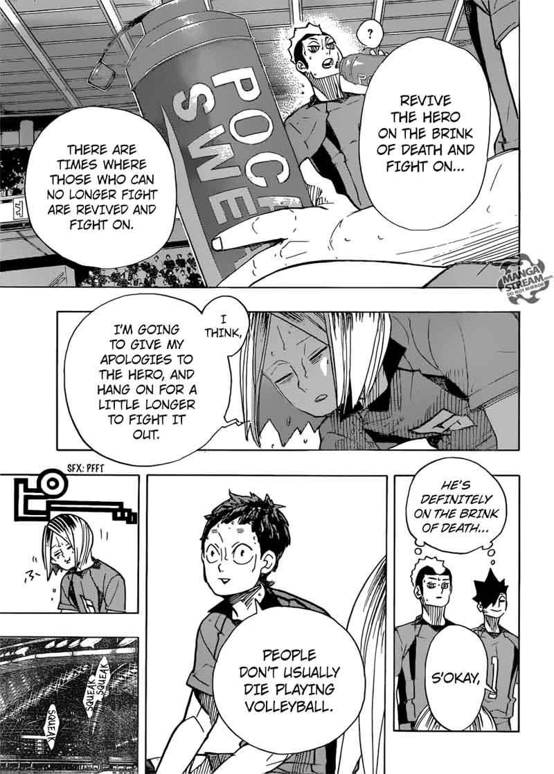 Page 4 of Chapter 323