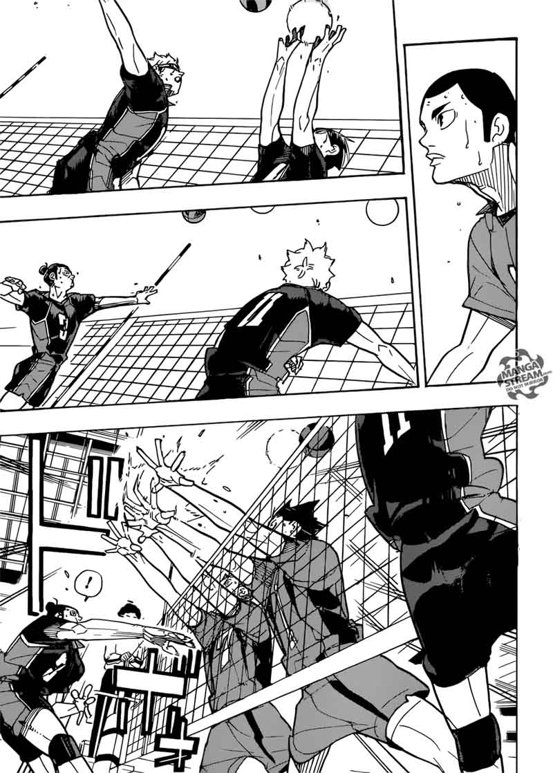 Page 6 of Chapter 323