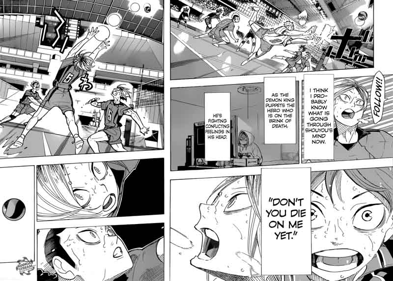 Page 7 of Chapter 323