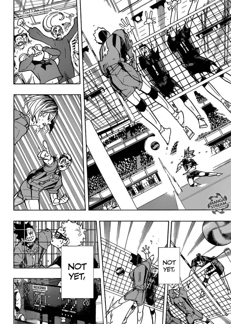Page 8 of Chapter 323