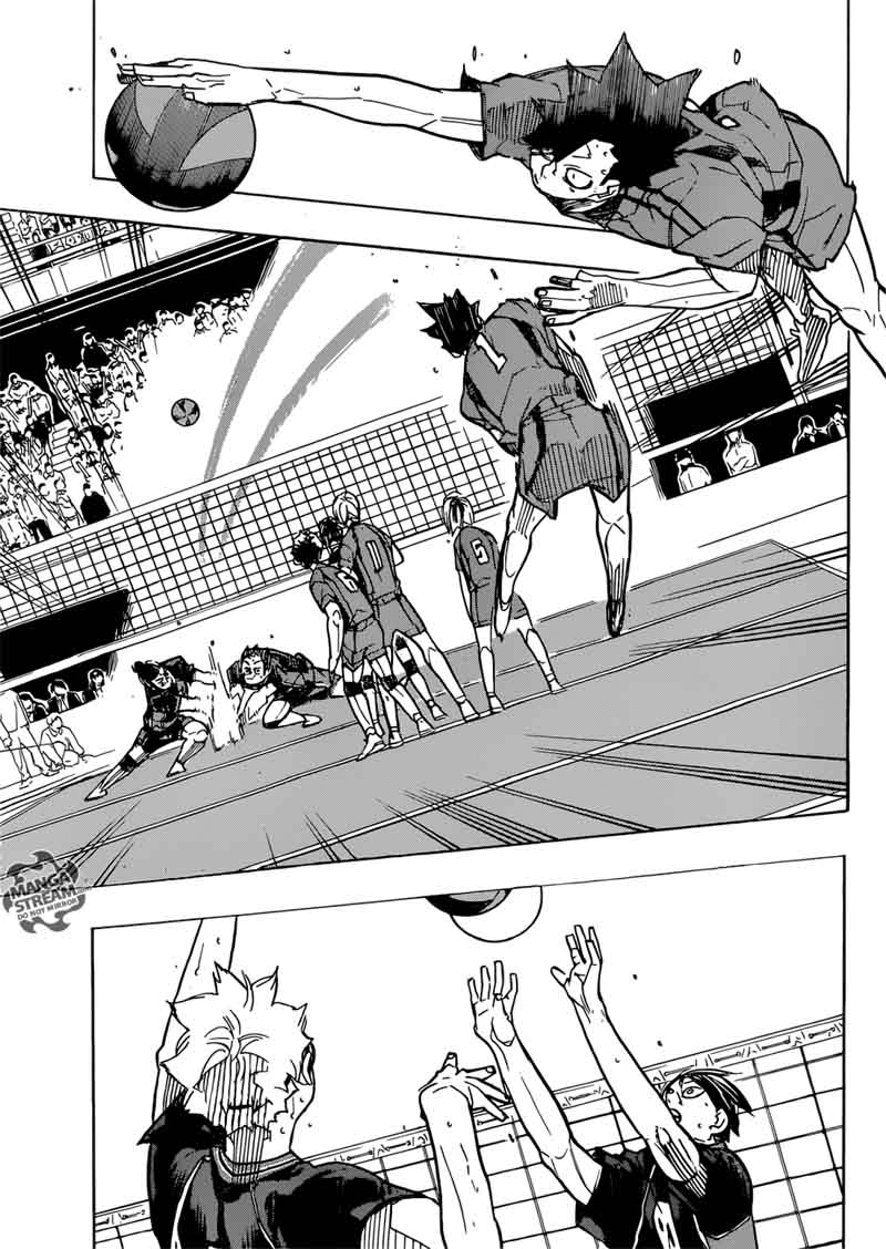 Page 9 of Chapter 323