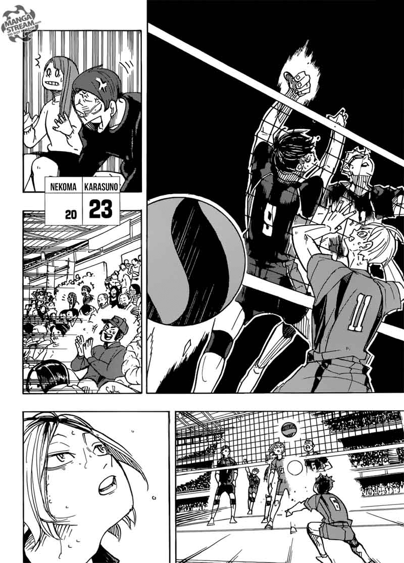 Page 10 of Chapter 323