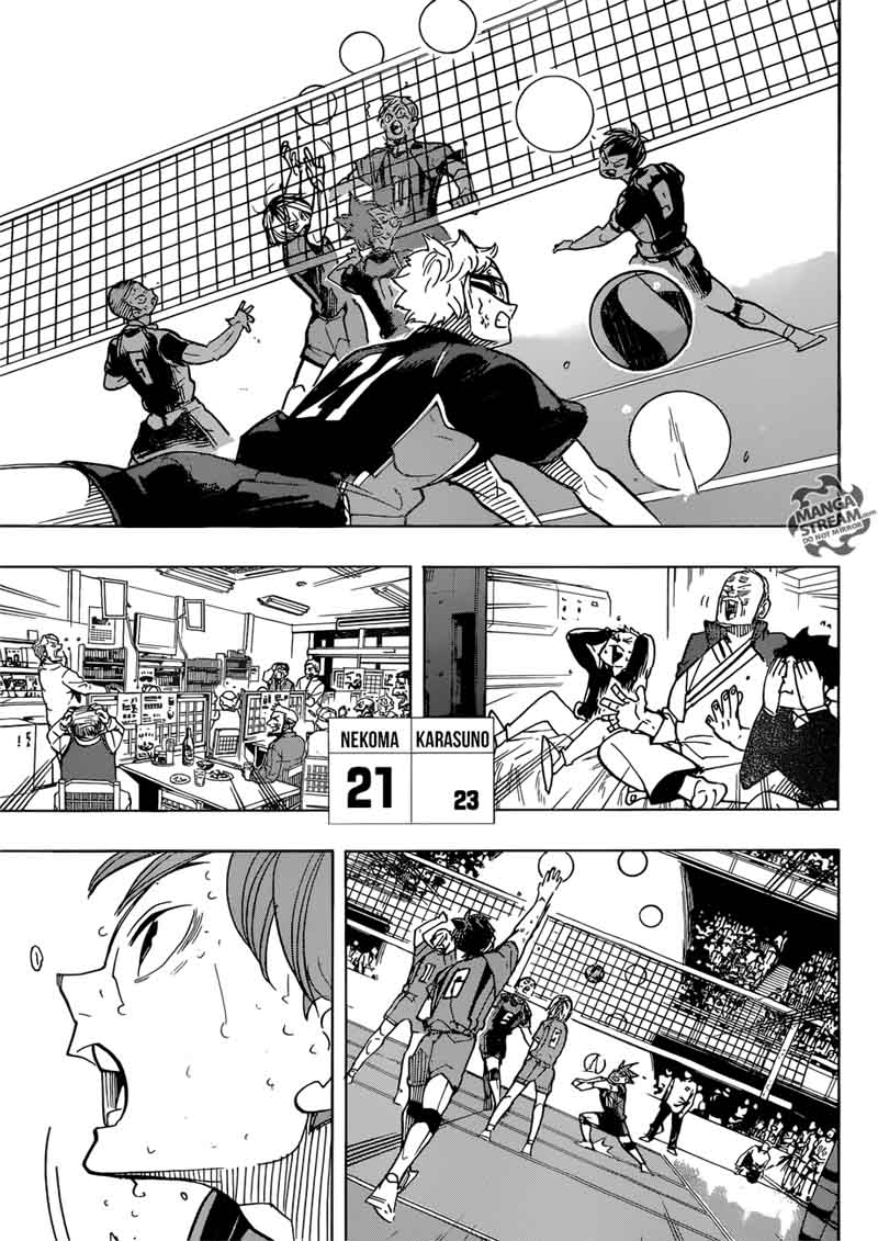 Page 11 of Chapter 323