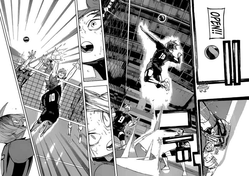 Page 12 of Chapter 323