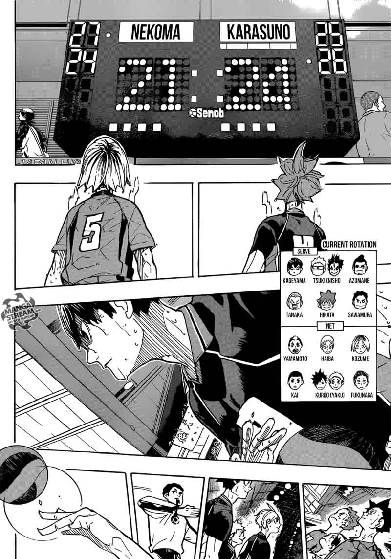 Page 13 of Chapter 323