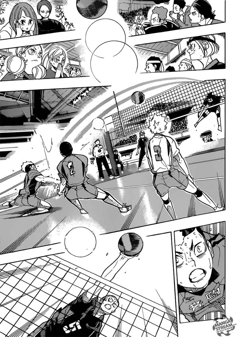 Page 14 of Chapter 323