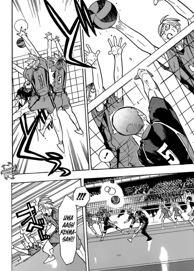 Page 15 of Chapter 323