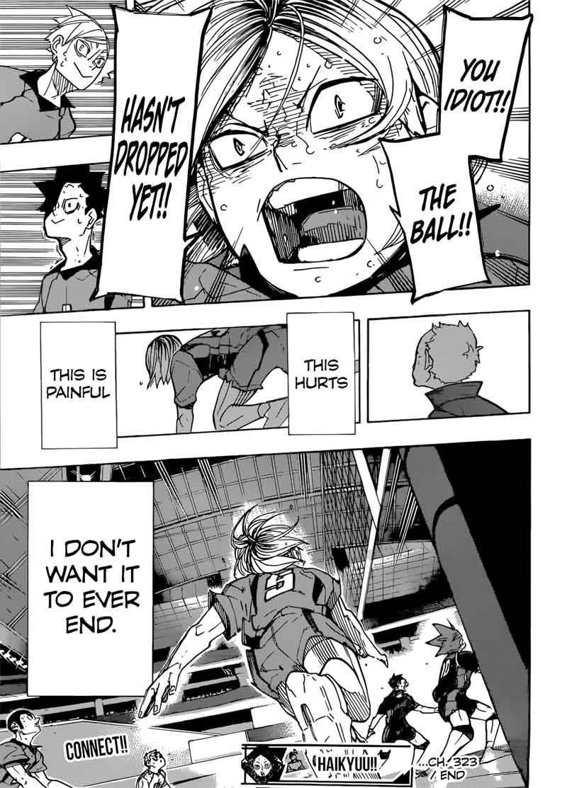 Page 16 of Chapter 323