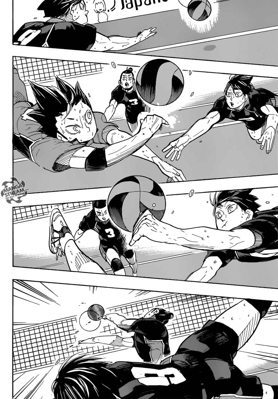 Page 2 of Chapter 324