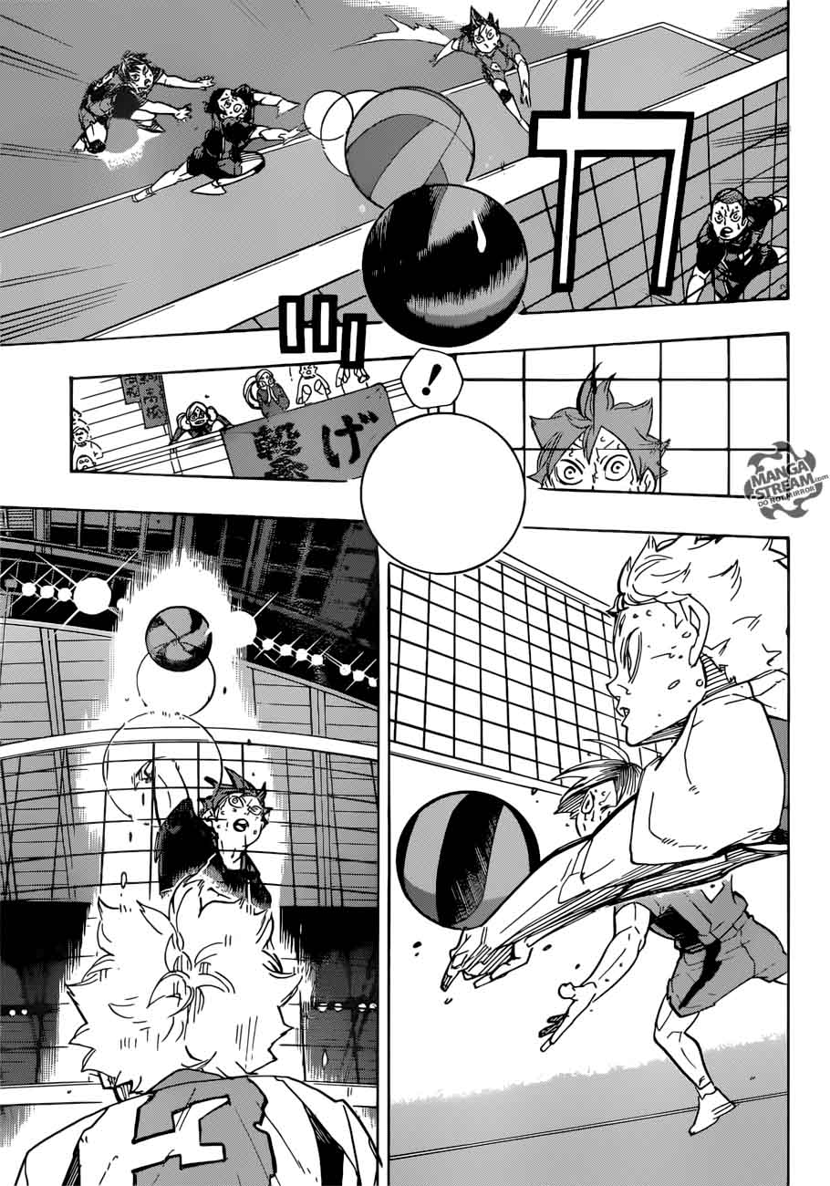 Page 3 of Chapter 324
