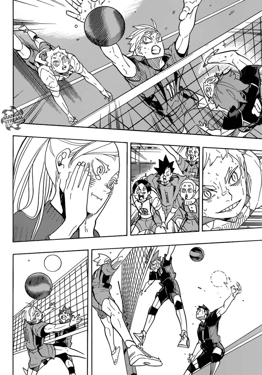 Page 4 of Chapter 324