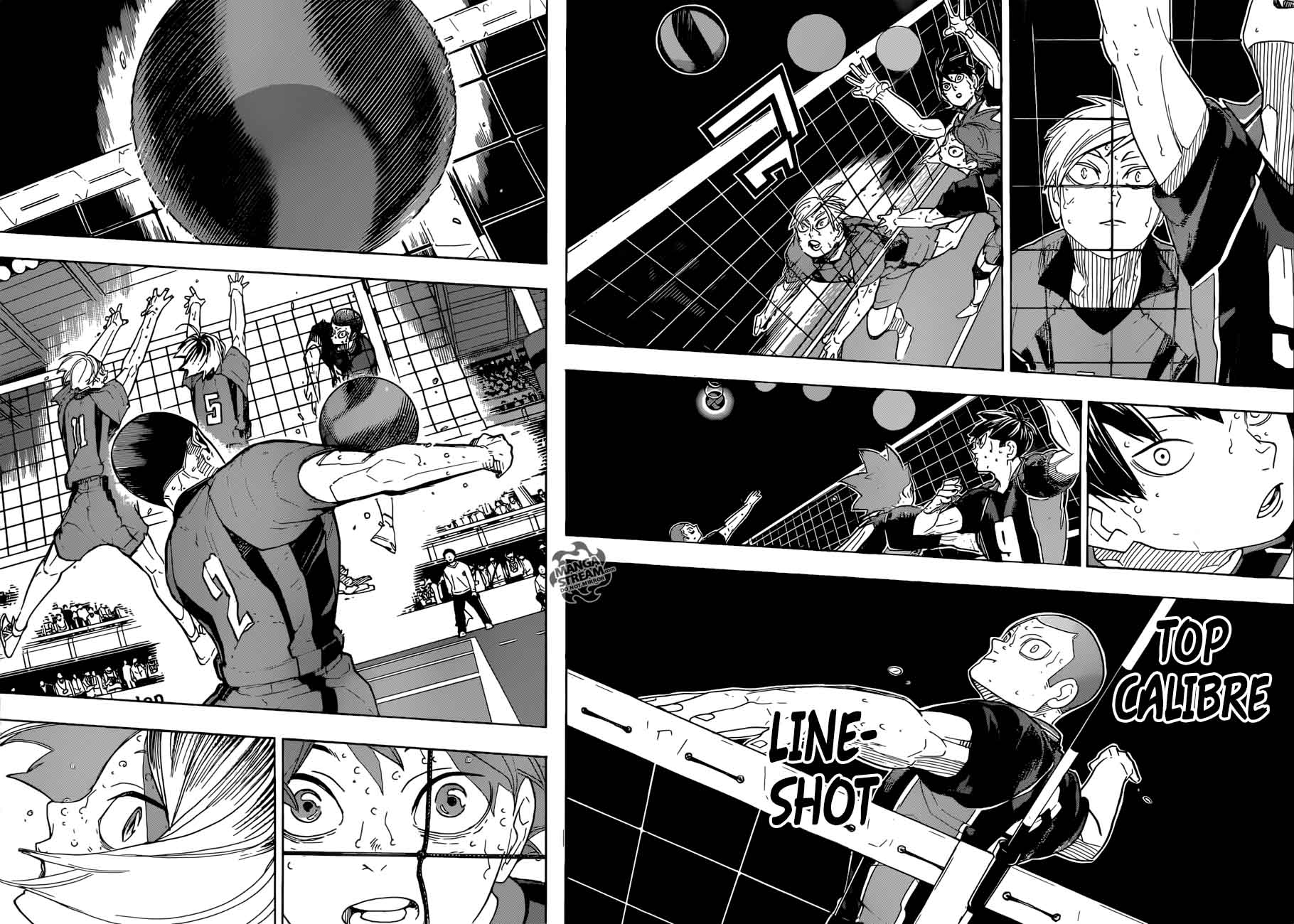 Page 6 of Chapter 324