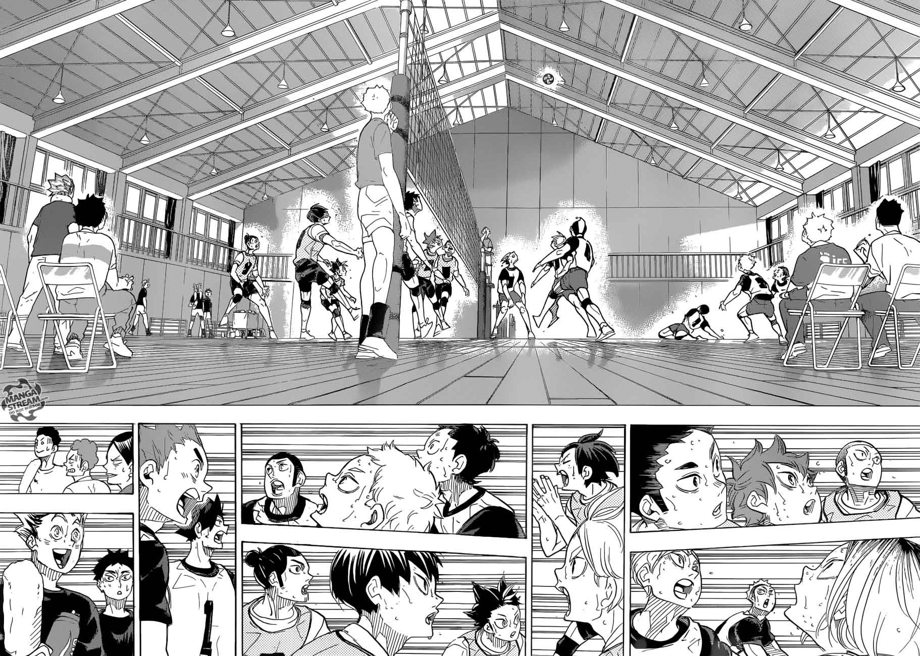 Page 8 of Chapter 324