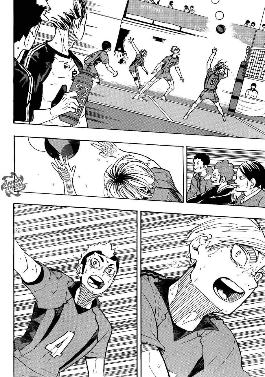 Page 9 of Chapter 324