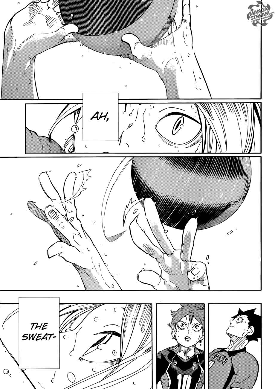 Page 10 of Chapter 324