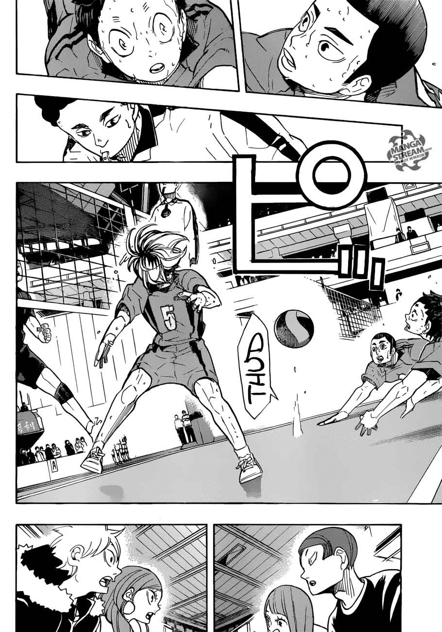 Page 11 of Chapter 324