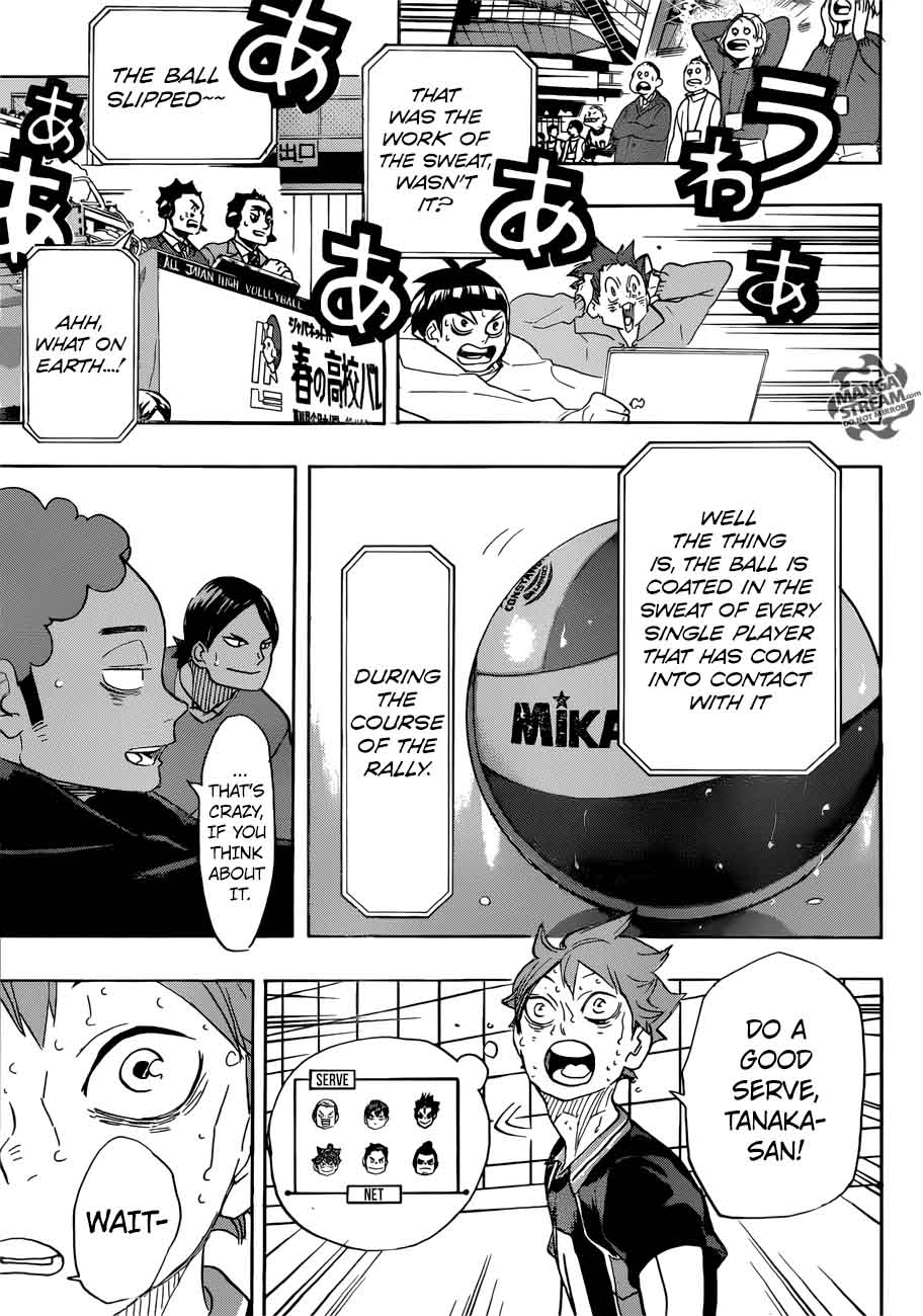 Page 12 of Chapter 324