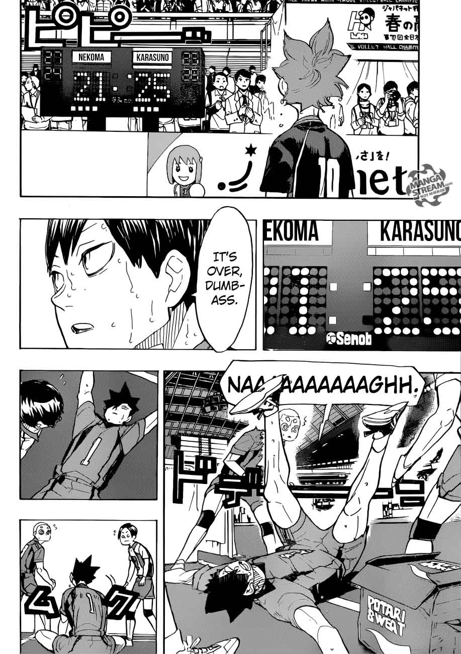 Page 13 of Chapter 324