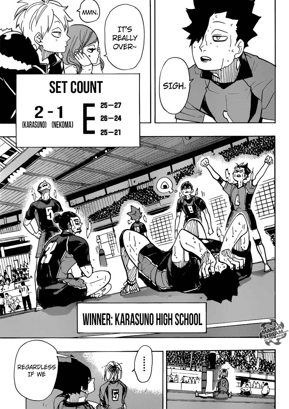 Page 14 of Chapter 324
