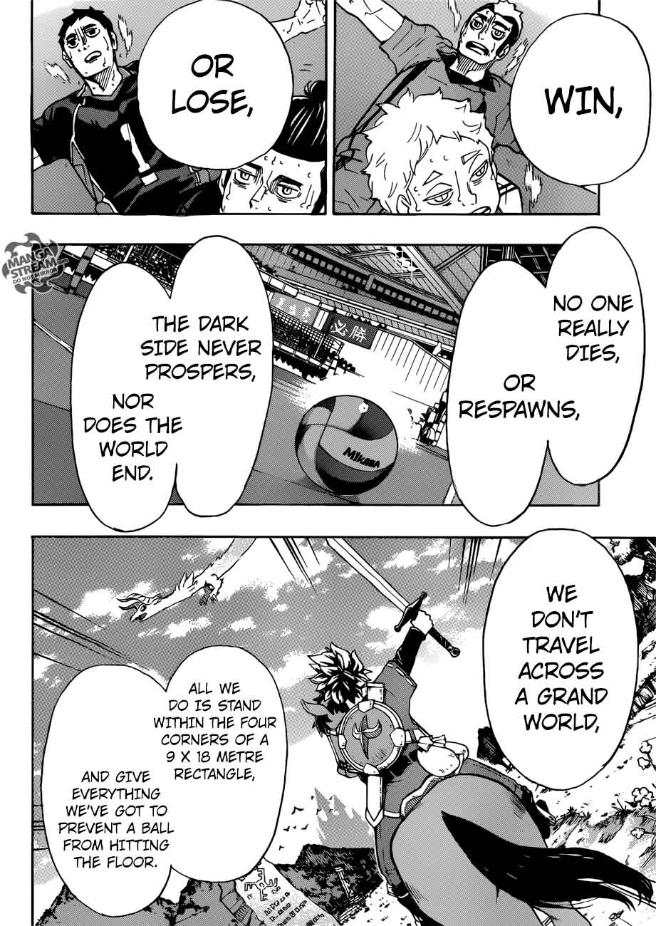 Page 15 of Chapter 324