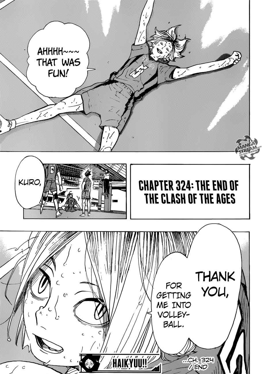 Page 16 of Chapter 324
