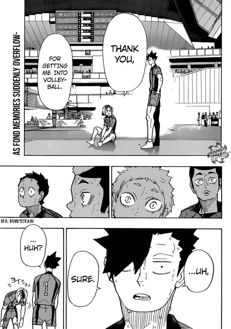Page 2 of Chapter 325