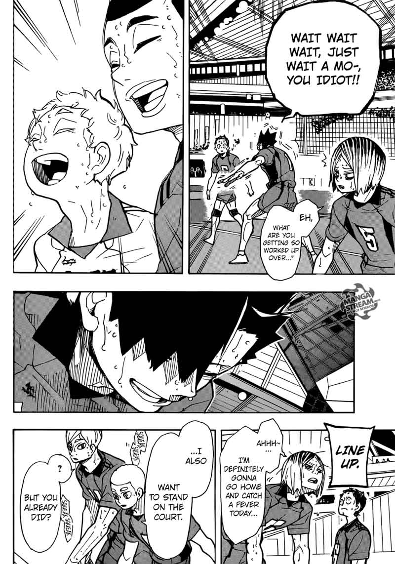 Page 3 of Chapter 325