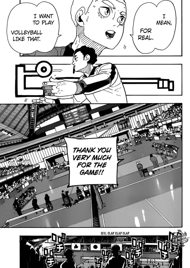 Page 4 of Chapter 325