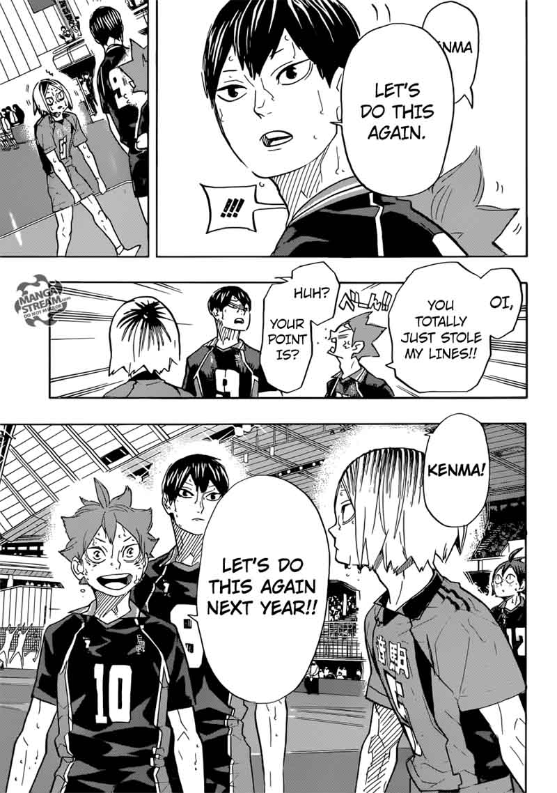 Page 14 of Chapter 325