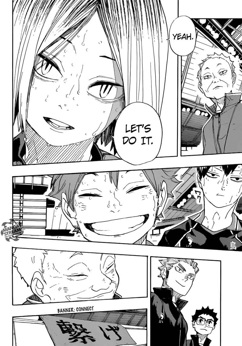 Page 15 of Chapter 325