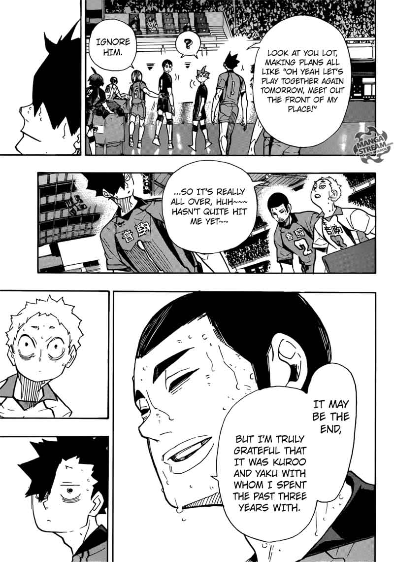 Page 16 of Chapter 325