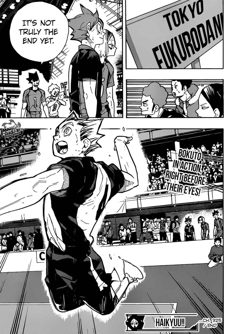 Page 18 of Chapter 325
