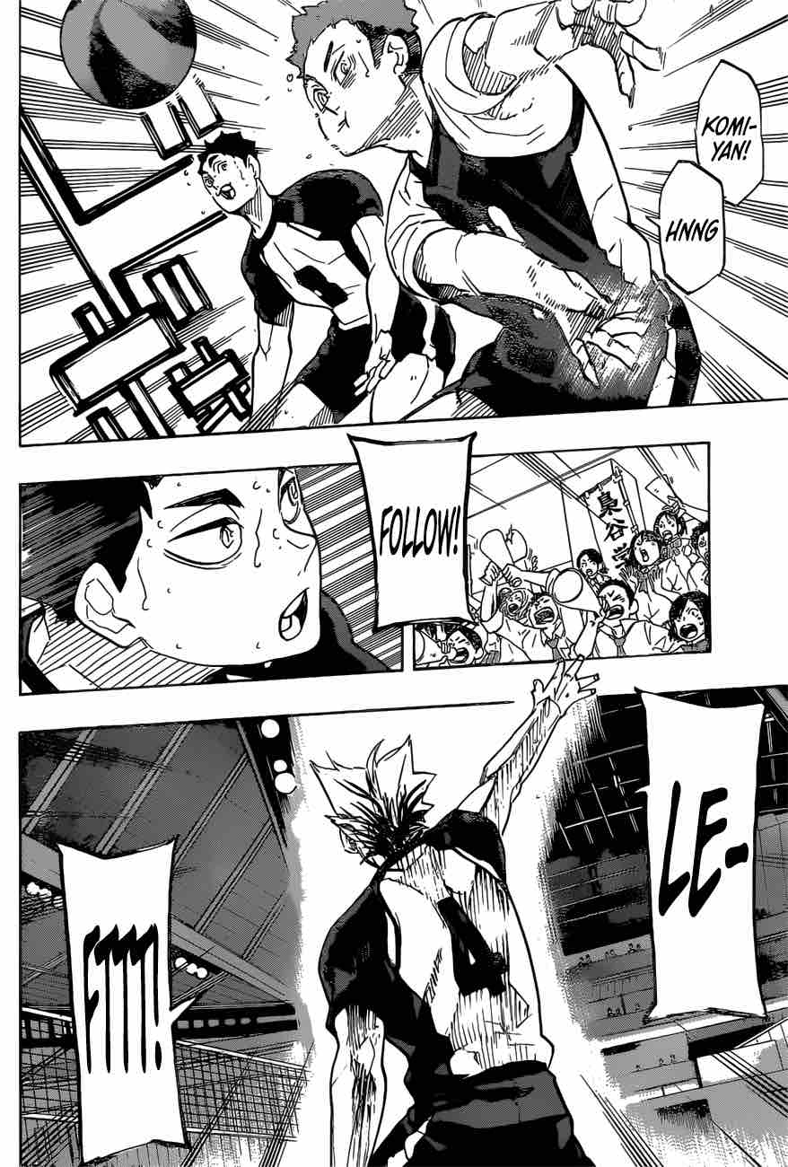 Page 2 of Chapter 326