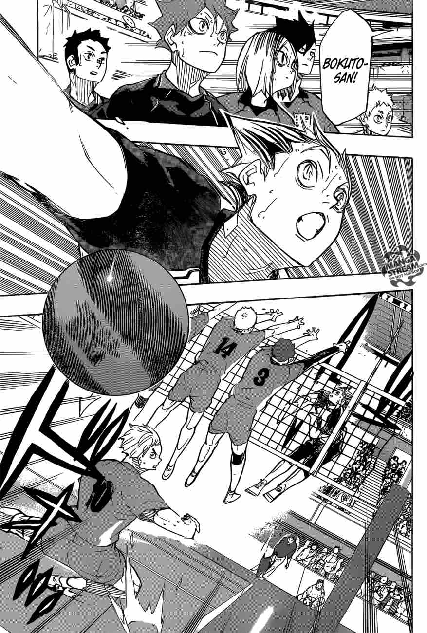 Page 3 of Chapter 326