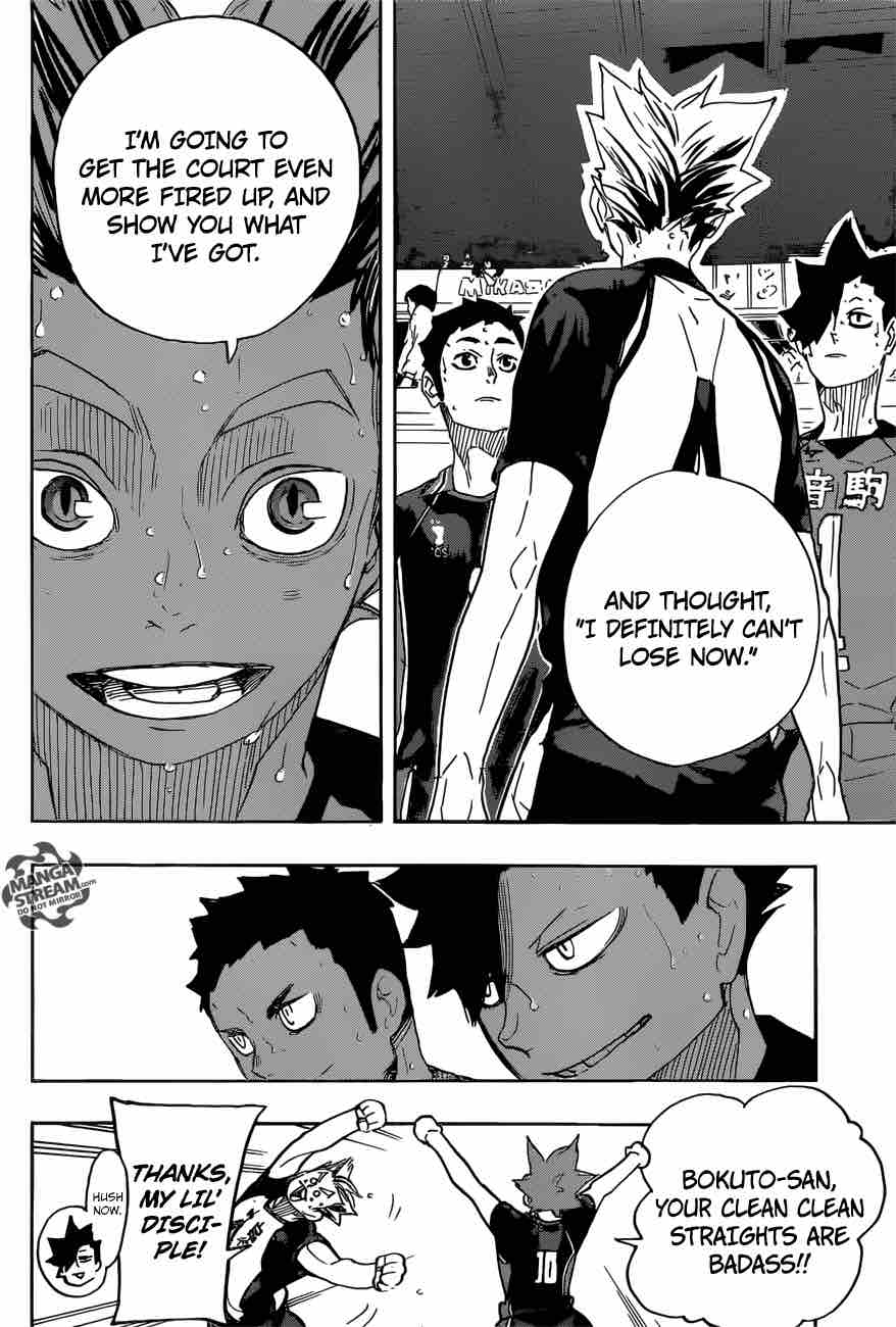 Page 6 of Chapter 326