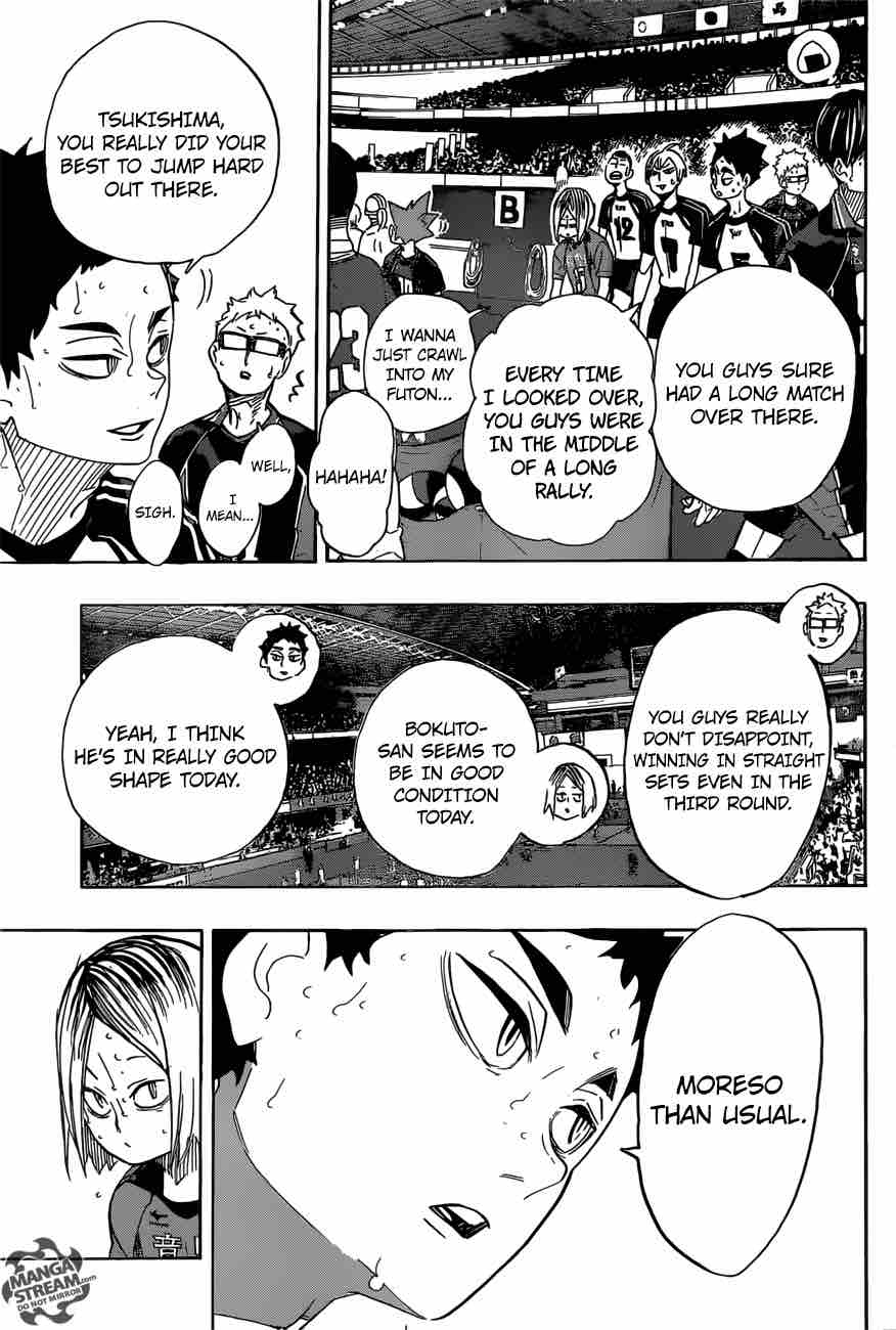 Page 7 of Chapter 326