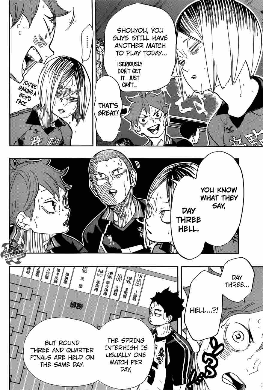 Page 8 of Chapter 326